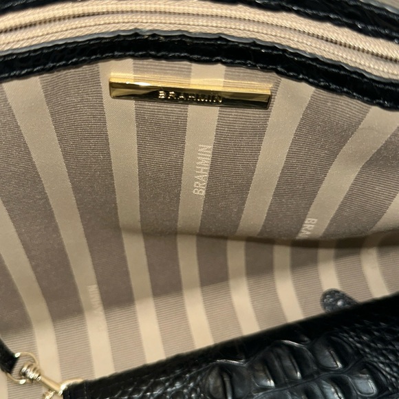 Brahmin - For Christy only! - Picture 3 of 14